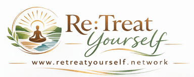 Re: Treat Yourself
